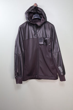 C.P. Company Metropolis Goretex Infinium Jacket