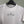 Stone Island White T-Shirt