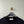 Stone Island Navy Knit Jumper