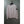 Stone Island Light Pink Jumper