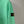 Stone Island Green Jumper