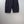 Stone Island Black SL Cargo Shorts