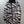 Stone Island White Tiger Camo 50 Fili Primaloft Parka Jacket
