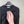 Stone Island Black Jumper