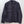 Stone Island Black Ghost Overshirt
