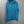 C.P. Company Aqua Blue Hoodie