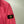 Stone Island Pink Overshirt