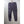 Stone Island Charcoal Grey RE-T Cargo Bottoms