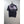 Stone Island Navy T-Shirt