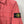 Stone Island Brick Red Overshirt