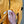 Stone Island Yellow Overshirt