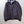 Stone Island Black Membrana Jacket