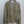 Stone Island AW08 Handpainted Cashmere Jumper