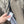 C.P. Company Khaki Soft Shell Jacket