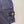 Stone Island Black SL Cargo Shorts