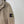 Stone Island Khaki Micro Reps Jacket