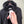 Stone Island Black Hoodie
