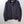 Stone Island Black Soft Shell Jacket
