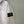 Stone Island White Aggressive Gommato Jacket