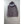 Stone Island Grey Ghost Water Repellent Jacket