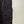 C.P. Company Black Cargo Bottoms