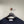Stone Island Navy T-Shirt