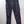 Stone Island Black RE-T Cargo Bottoms
