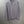 Stone Island Grey Regular Fit Polo