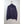 C.P. Company Navy 1/4 Zip Jumper