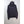 Stone Island Black Hoodie