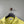 Stone Island Lime Slim Fit Polo