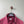 C.P. Company Cherry Soft Shell Gilet
