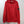 Stone Island Red Hoodie