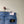 Stone Island Blue SK Jeans