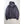 Stone Island Black Crinkle Reps Primaloft Jacket