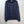Stone Island Navy Hoodie