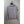 Stone Island Grey Hoodie