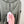Stone Island Khaki Zipped Hoodie