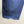 Stone Island Navy LO Jeans
