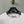 Stone Island White Jumper