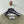 Stone Island Green Jumper