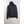 Stone Island Black Hoodie