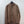C.P. Company Khaki Overshirt