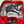 Stone Island Red Gore-Tex Paclite Jacket
