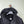 C.P. Company Black Memri Jacket