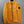Stone Island Yellow Overshirt