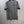 Stone Island Khaki T-Shirt
