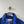 Stone Island Blue Nylon Metal Tyvek Shield Jacket