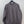 Stone Island Grey Ghost Jumper