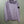 Stone Island Purple Hoodie